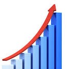  नेप्से ३० अंकले  सुधार